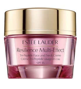 Estee Lauder Resilience Multi-Effect - Toparlama / Sıkılaştırma Etkili Nemlendirici Krem 50 ml 