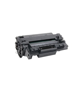 Hp Q6511a Toner