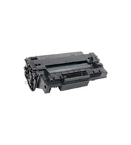 Hp Q6511a Toner