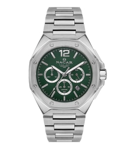 Nacar 08-29430493-ANSM