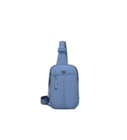 Smart Bags Krinkıl Kadın Body Bag SMK CL-3337