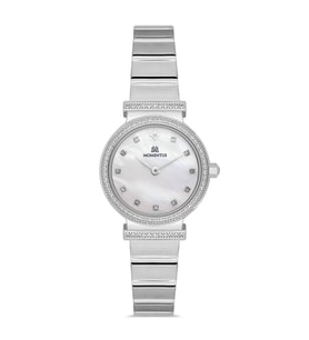 MOMENTUS SS396S-09SS
