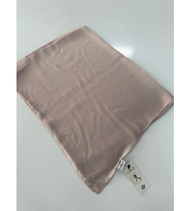 Harem Comosaten Abiye Şal  JSH0201