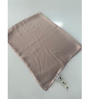Harem Comosaten Abiye Şal  JSH0201