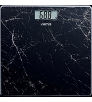 AL808SM Dijital Vücut Tartısı