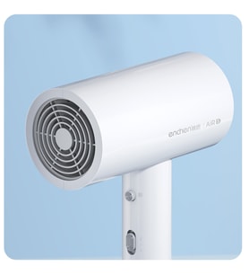 Xiaomi Enchen AIR5 Saç Kurutma Makinesi 1800W