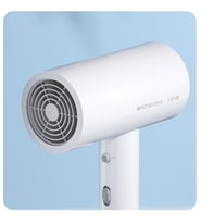 Xiaomi Enchen AIR5 Saç Kurutma Makinesi 1800W
