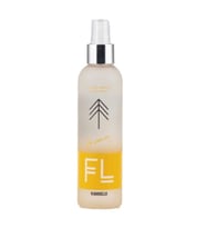 Floral Body Mist 200 ml  Kadın Vücut Spreyi