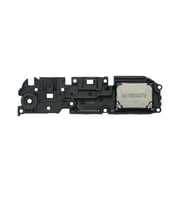 Oppo A12 İle Uyumlu Buzzer Hoparlör