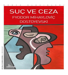 Suç Ve Ceza