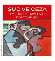 Suç Ve Ceza