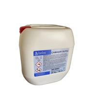 Birka Çamaşır Suyu 20 Kg.
