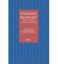 Günümüz Selefiliği