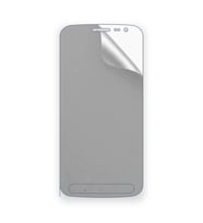 SChitec SAMSUNG Galaxy Xcover 4 Uyumlu Ön Yüzey Mat Hidrojel Ekran Koruyucu