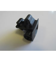 Renault Kangoo 3 08/13 Su Fi·ski·ye Memesi· 