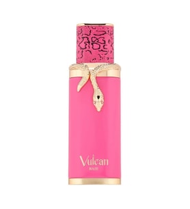 French Avenue Vulcan Baie Extrait De Parfum 100 ml Unisex Parfüm