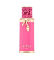 French Avenue Vulcan Baie Extrait De Parfum 100 ml Unisex Parfüm