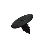 Renault Symbol Davlumbaz Klipsi 15 Adet 7703077435