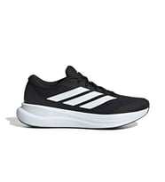 Adidas RUNFALCON 6 W Unisex Koşu Ayakkabısı IH9537 Siyah