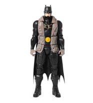 DC Batman Aksiyon Figürü 30 cm 6069258