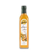 Yedier Elma Sirkesi Doğal Fermente 500 ml