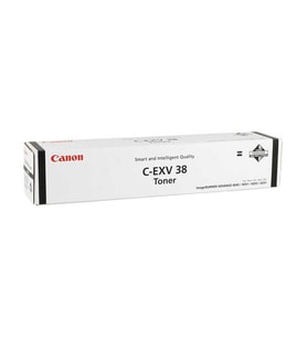 Canon C-EXV-38/4791B002AA Fotokopi Toneri