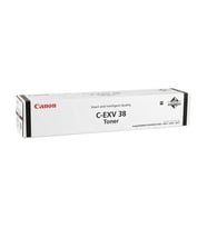 Canon C-EXV-38/4791B002AA Fotokopi Toneri