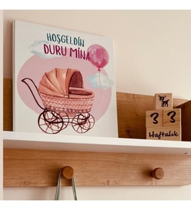 BEBEK GÜNCESİ