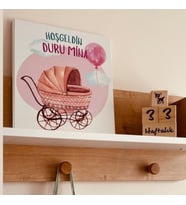 BEBEK GÜNCESİ