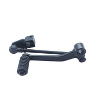 CF Moto Nk 250 Vites Pedalı