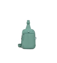 Smart Bags Krinkıl Kadın Body Bag SMK CL-3337