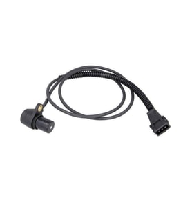 Opel Astra F Vectra A C20NE Krank Devir Sensörü 1990- 6238376
