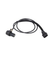 Opel Astra F Vectra A C20NE Krank Devir Sensörü 1990- 6238376