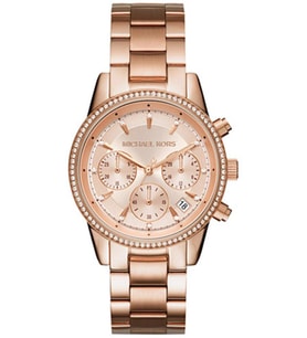Michael Kors MK6357 Kadın Kol Saati