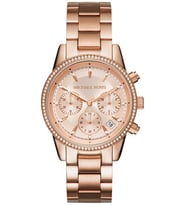 Michael Kors MK6357 Kadın Kol Saati