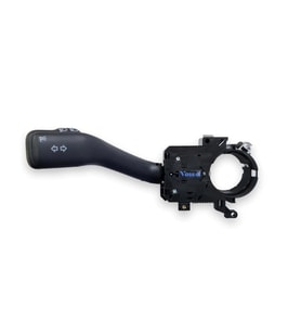 Seat Alhambra 2001-2010 Sinyal Uzun Kısa Far Kumanda Kolu 8L0953513G