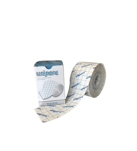 Northcity Flaster - 10 m x 5 cm