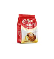 Coffee White Kahve Kreması 500 gr