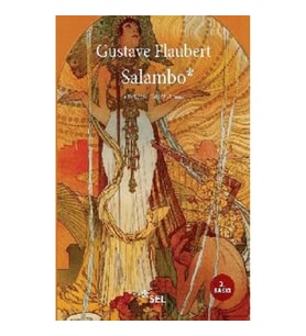Salambo