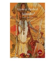 Salambo