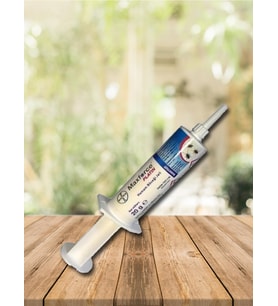 Maxforce Platin Jel 20 Gr