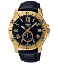 Casio MTP-VD200GL-1BUDF