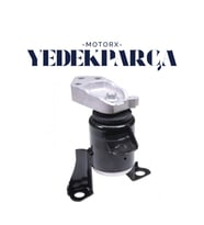 Motor Takozu Sağ Üst F.i.e.s.t.a 6 1.4-1.6 16V 08 B-Max 1.6 16V 12