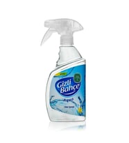 EST GİZLİ BAHÇE YENİ NESİL ODA SPREYİ AQUA 500 ML PET ŞİŞE