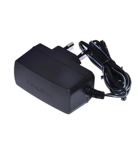 Adaptör 9v 1a 5.5x2.5mm Tp-Link T090085-2c1