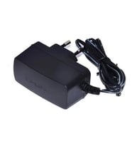 Adaptör 9v 1a 5.5x2.5mm Tp-Link T090085-2c1