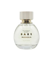Victoria's Secret Bare Magnolia EDP 100 ml Kadın Parfümü