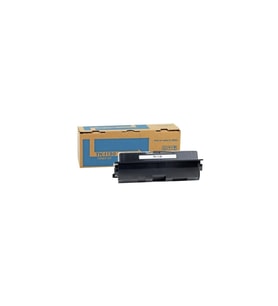 Kyocera Tk-1130 Muadil Toner (Siyah)