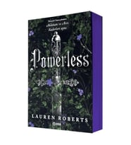 Powerless