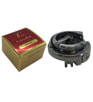 Sunstar KM-867 KPW-827B Çağanoz / DSH-820